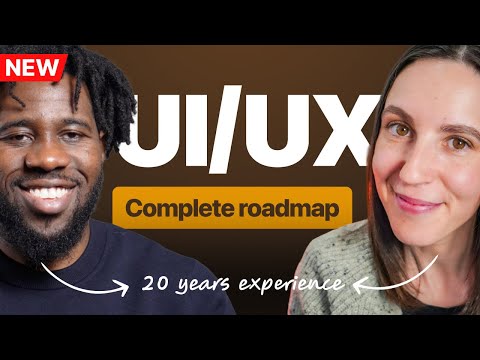 Samuel Fabayo and femke.design