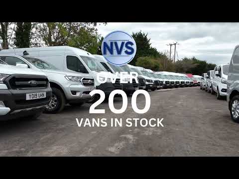 Click to display video