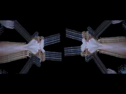 Siren Sun – Talk To Me (Cryptically): Music