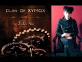 clan of xymox - dream of fools