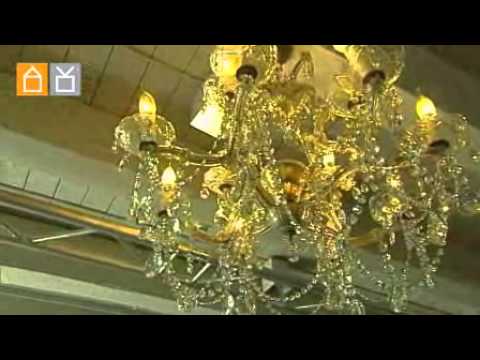 Het Oude Slot - Adriaen Pauwzaal