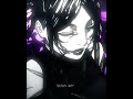 Sukuna Lover Is Here Yorozu Manga Edit Jjk Season 2 Episode 23 Jjk Manga Yorozu Jjk