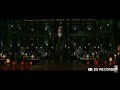 Jagjeeet Sing Song Jab Samne Tum Ajate Ho Kya Janiye Ka Hojata Hai