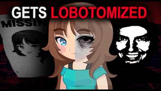 Download lagu YouTube's Most Disturbing Animation Channel (MOVEmily) mp3 Download lagu YouTube's Most Disturbing Animation Channel (MOVEmily) mp3