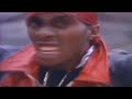 Brooklyn Zoo Masters Of The Zooniverse 1995