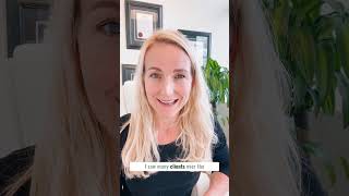 Perimenopause: Essential Screening Tests You Need!