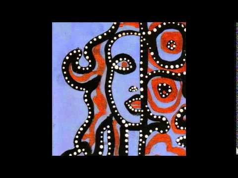 Ashtray Navigations - Sho Shine Sky Poem