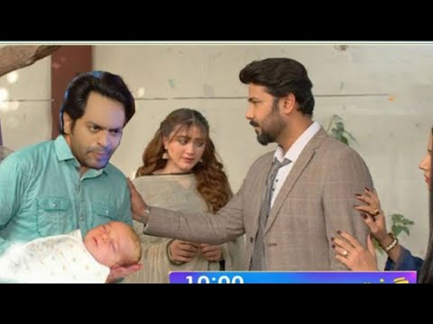 Drama Grift Episode 106 Teaser| Grift Episode 106 Review | Promo | Pak.Drama.TV55