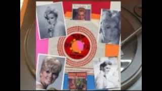 Connie Stevens sings "Why'd You Have To Make Me Cry?"