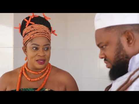 Chifukwa ndimakukonda 2