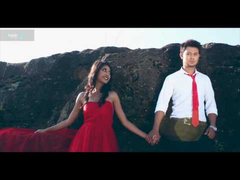 Gauranga shekhar sharma Baarish