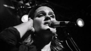 Madeleine Peyroux - Everything I Do Gonh Be Funky From Now On