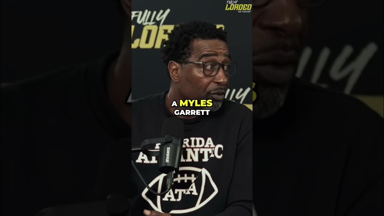 Jets Are The WORST NFL Team? Browns Discussion Goes WILD!