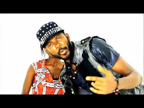 Roland le Binguiste Sans te connaitre