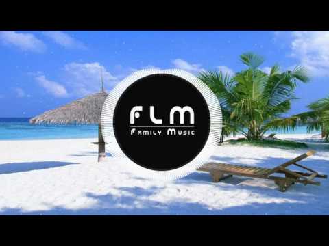 Joxan X Xenology -WEIRD (Original mix)