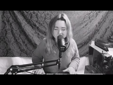 Andee - Eclectic Sessions Ep 1: Monster