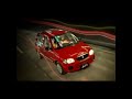 Suzuki Alto RF308 ACRONYM TVC 2007 15 S Philippines