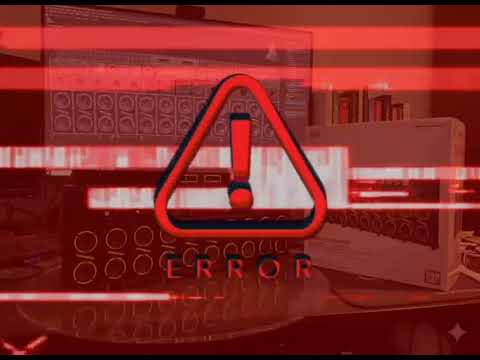 GESEK GESEK (LATINSKALI) ROBERTO SUMUWENG (MUGICHAN)🔥