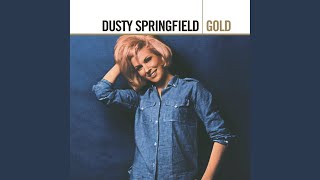 Silver Threads And Golden Needles