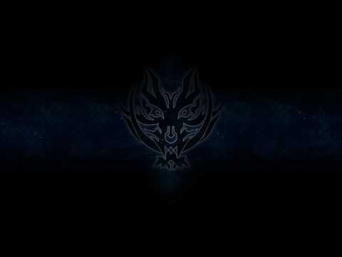 Drakim's VGM 455 - God Eater 2: Rage Burst - Revolving Lantern