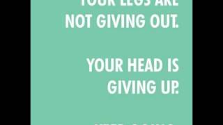 Clint Mansell - Requiem for a Tower