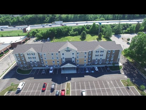 Woodsprings Suites 2016 Website Video FINAL