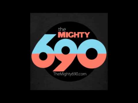Mighty 690 3