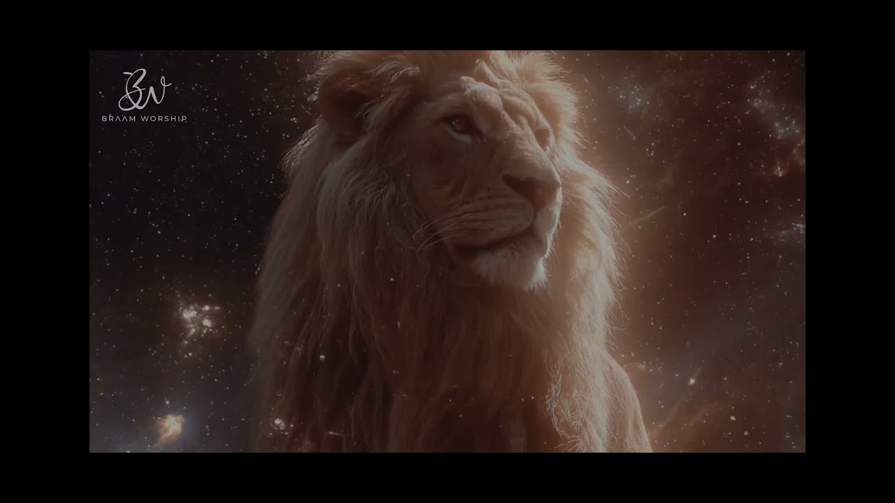 Screen 102903 NewPipe