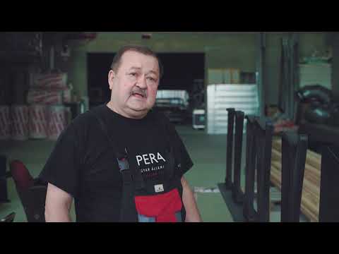 Opera Café 20210321 - Eiffel Műhelyház felújítása