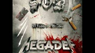 Styles Of Beyond - Outta Control