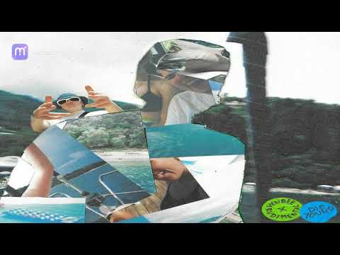 Venbee feat. Rudimental - Die Young
