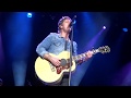 Rob Thomas - "Leave" - Atlantic City, NJ 1-19-20