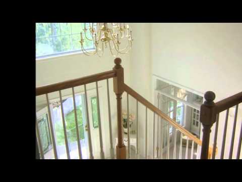 21 Balcom Road Marlboro, MA  House For Sale