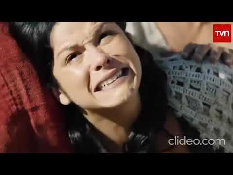 ÉXODO CAPITULO 1 - 2