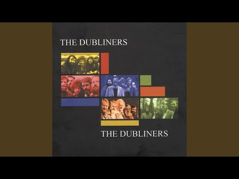 Building Up And Tearing England Down