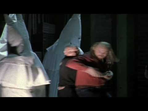 Jerry Springer: The Opera video thumbnail