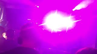 BUENA VIDA 24/08