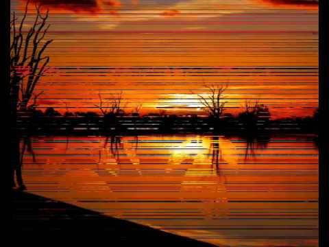 Heuningland - Radio Kalahari Orkes