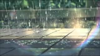 {NIGHTCORE} ✱ Bladee - Raincheck ✱