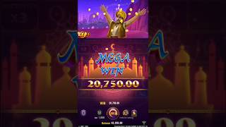 Ali Baba Jili Games🕌20k Big Win | Kese khele | New Tirck Ali Baba