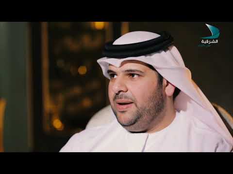 img-video