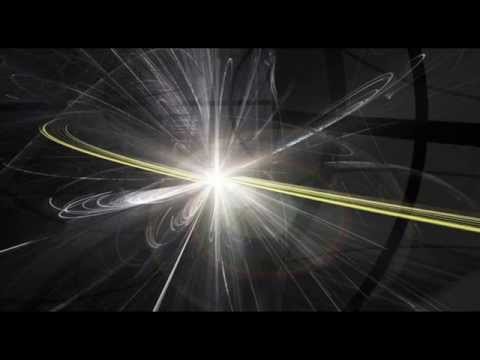 Mentor - Božija Zemlja (prod.Mentor)