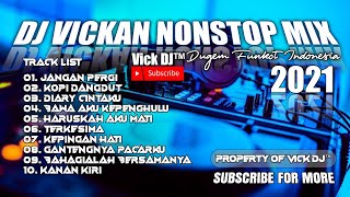 Download lagu DUGEM FUNKOT | NONSTOP MIX | TERKESIMA VS BAWA AKU KEPENGHULU | MUSIC REMIX 2021 mp3 Download lagu DUGEM FUNKOT | NONSTOP MIX | TERKESIMA VS BAWA AKU KEPENGHULU | MUSIC REMIX 2021 mp3