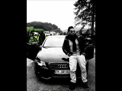 Ridynova & Joul Zen  - Ich bin ein Star