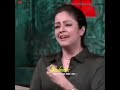 Jyothika Talking About His Soulmate Surya