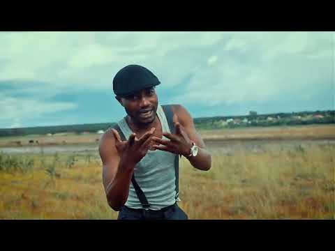 Mbungue Inakanguonga, Musica + Video Clipe