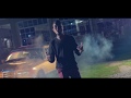 BEDA ANDREW MBALI SANA Official Music Video SMS SKIZA 7636509 To 811