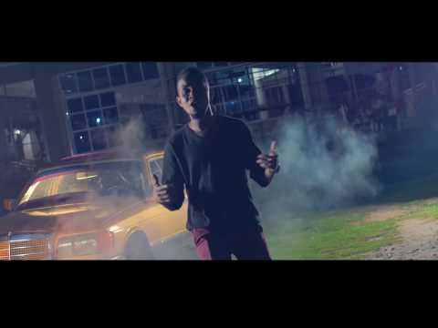 Thumbnail for Mbali Sana video