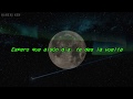 M83 - For the Kids .feat  Susanne Sundf (Subtitulado Al Español)