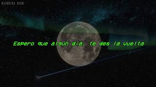 M83 - For the Kids .feat  Susanne Sundf (Subtitulado Al Español)